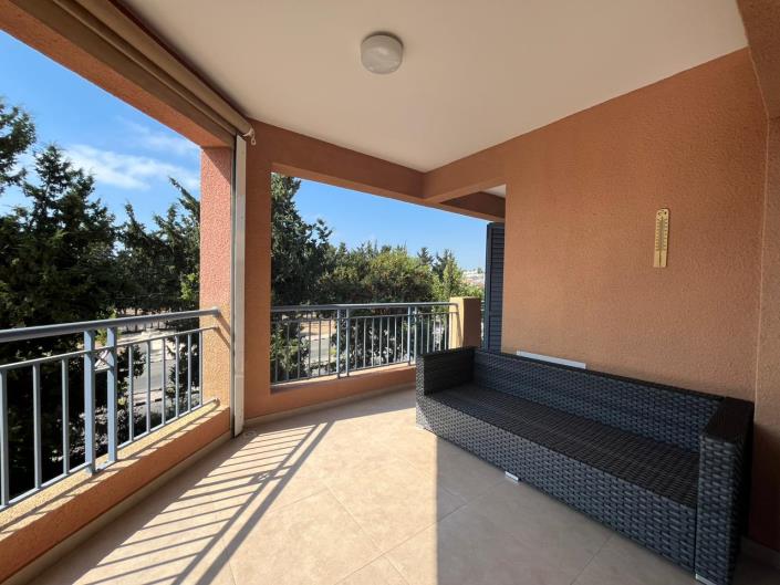 Image No.13-2 Bed Apartment for sale