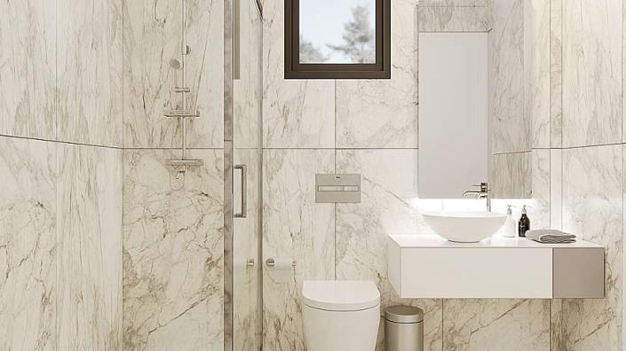 Image No.3-3 Bed Apartment for sale