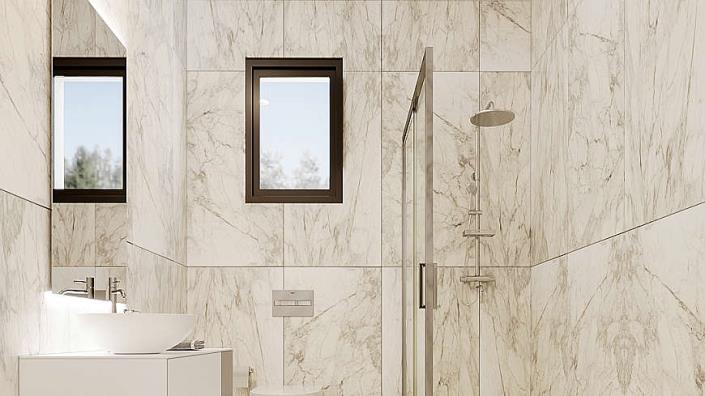 Image No.12-3 Bed Apartment for sale