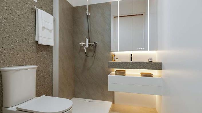 Image No.2-2 Bed Apartment for sale