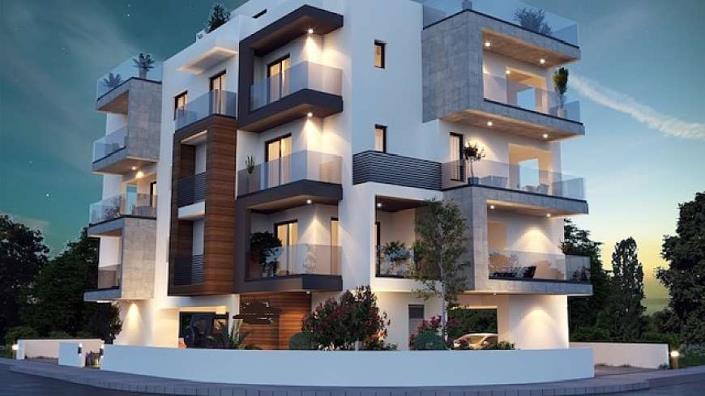 Image No.18-2 Bed Apartment for sale