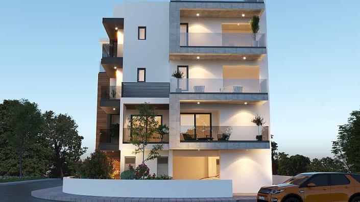 Image No.29-2 Bed Apartment for sale