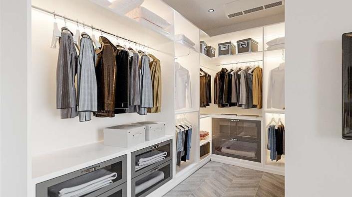 Image No.6-2 Bed Apartment for sale