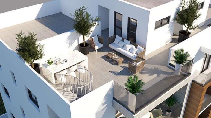 Image No.8-2 Bed Apartment for sale