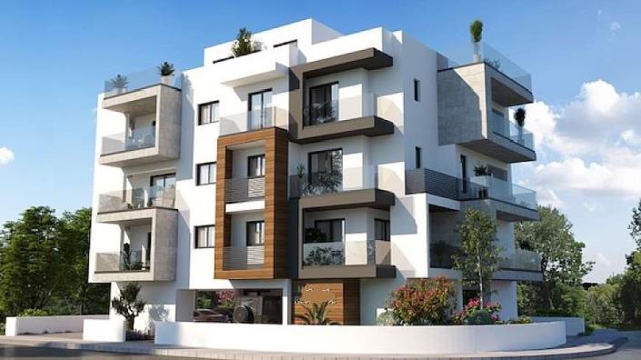 Image No.32-2 Bed Apartment for sale