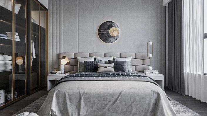 Image No.12-2 Bed Apartment for sale