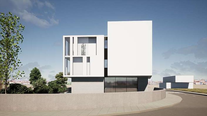 Image No.2-3 Bed Apartment for sale