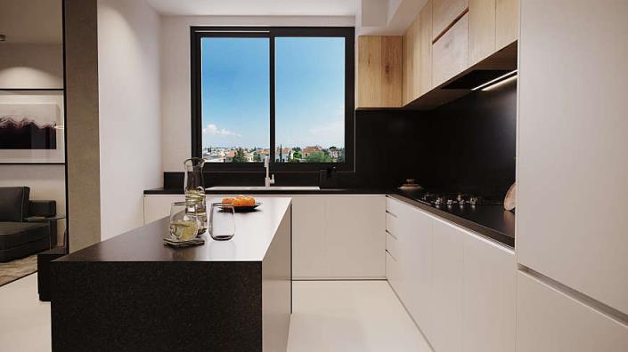 Image No.7-3 Bed Penthouse for sale