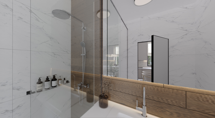 Image No.7-2 Bed Apartment for sale