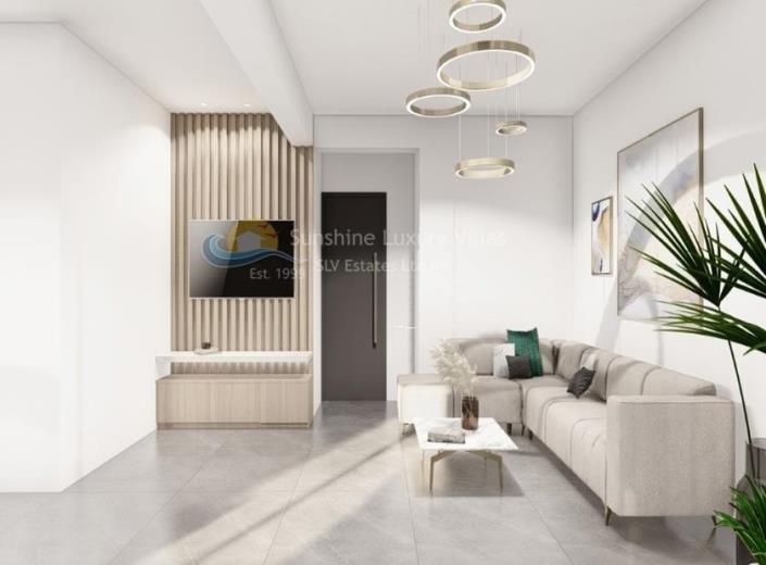 Image No.3-1 Bed Apartment for sale