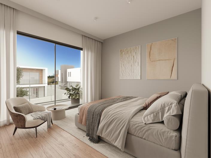 Image No.3-3 Bed House/Villa for sale