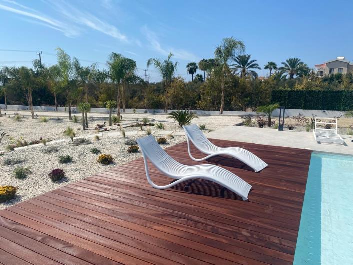 Image No.11-4 Bed Villa for sale