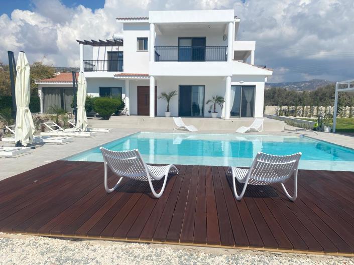 Image No.16-4 Bed Villa for sale