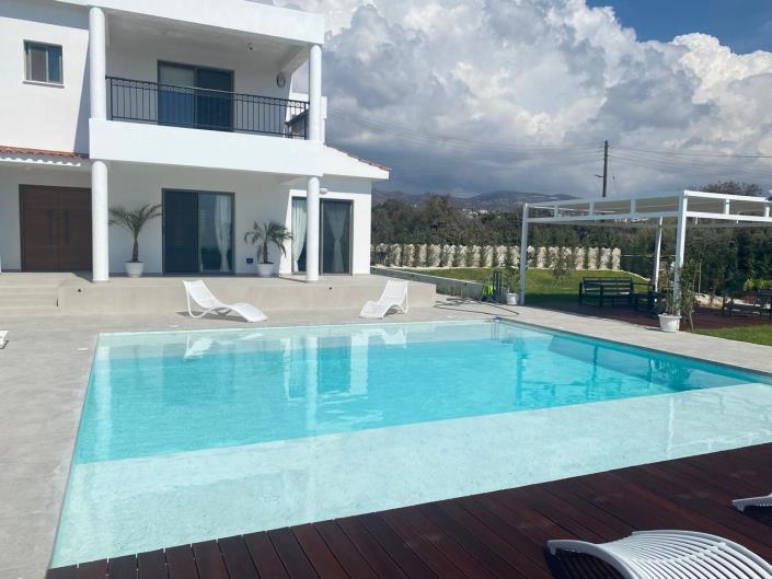 Image No.15-4 Bed Villa for sale