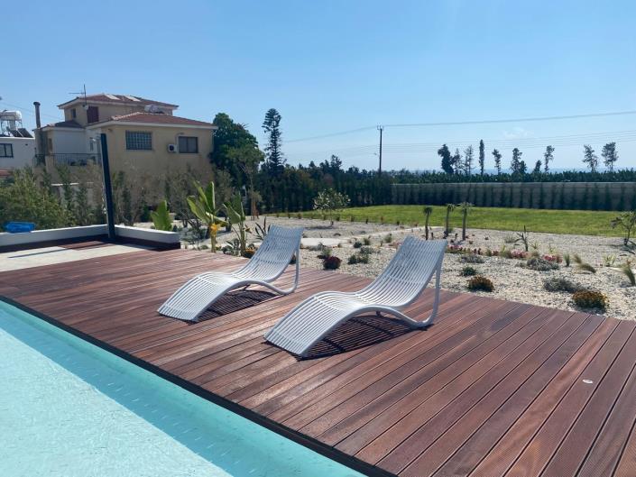 Image No.13-4 Bed Villa for sale