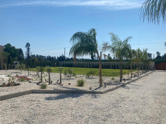 Image No.18-4 Bed Villa for sale