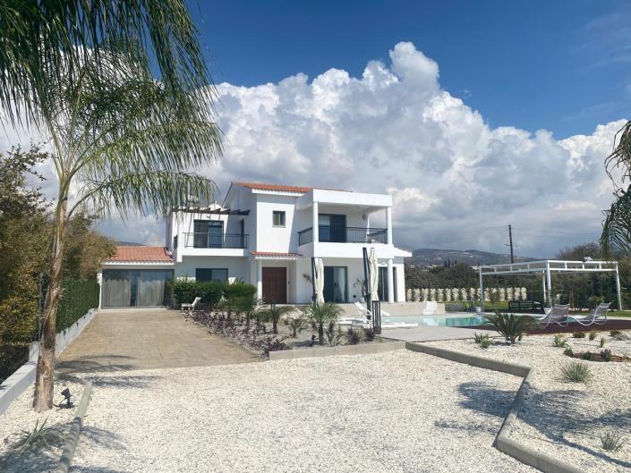 Image No.22-4 Bed Villa for sale