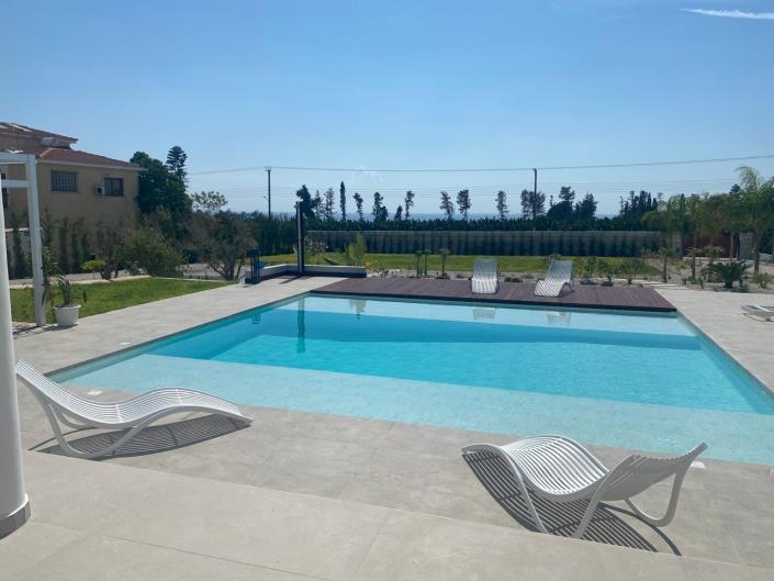 Image No.12-4 Bed Villa for sale