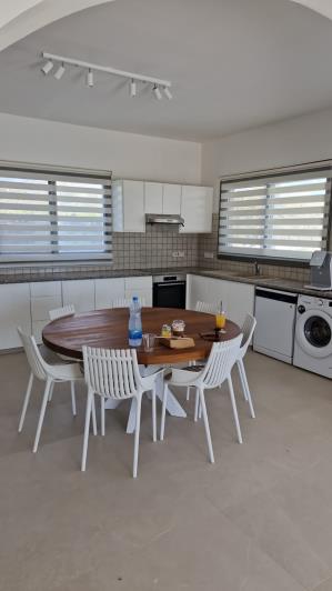 Image No.5-4 Bed Villa for sale