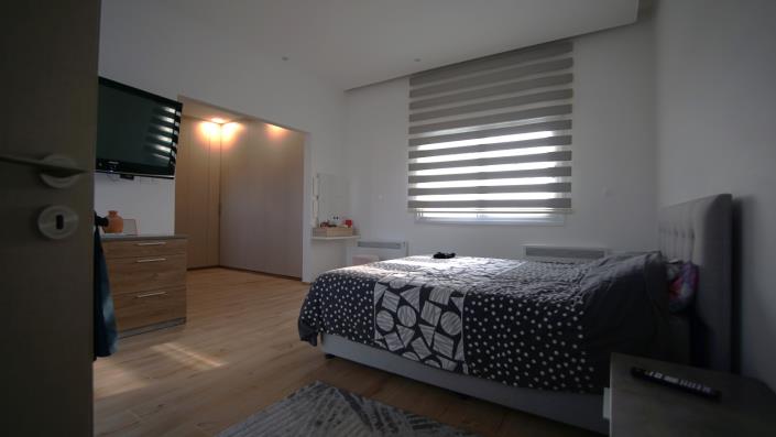 Image No.4-4 Bed Villa for sale