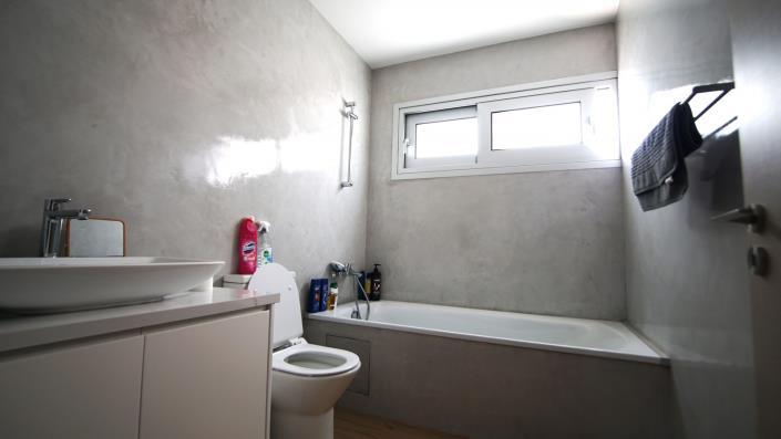 Image No.6-4 Bed Villa for sale