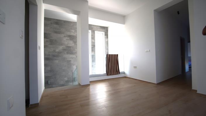 Image No.9-4 Bed Villa for sale