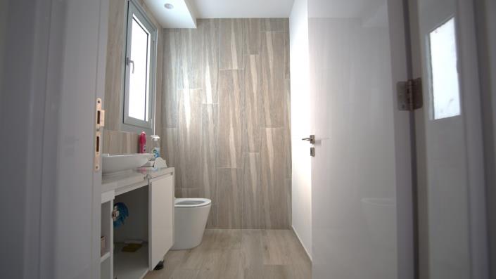 Image No.11-4 Bed Villa for sale