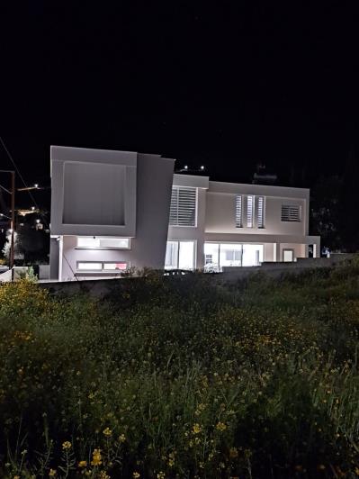 Image No.18-4 Bed Villa for sale