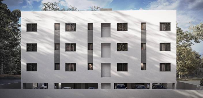 Image No.5-3 Bed Apartment for sale