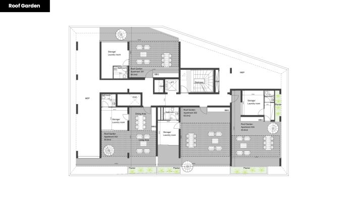 Image No.10-2 Bed Apartment for sale