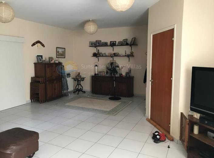 Image No.2-4 Bed Townhouse for sale