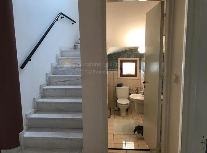 Image No.5-4 Bed Townhouse for sale