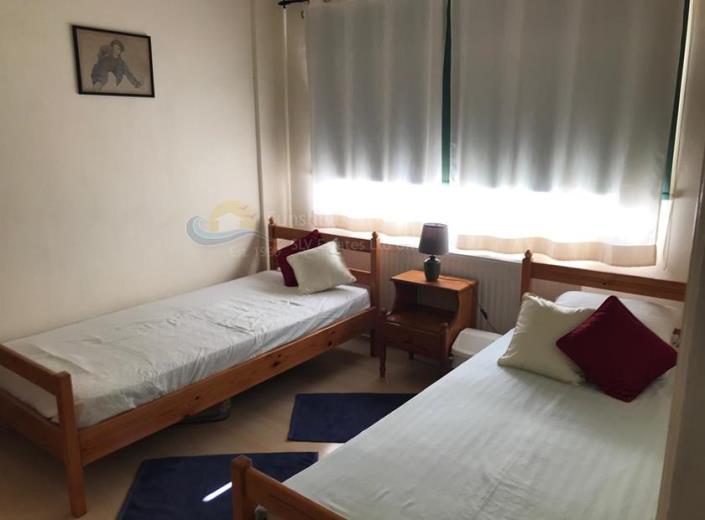 Image No.9-4 Bed Townhouse for sale