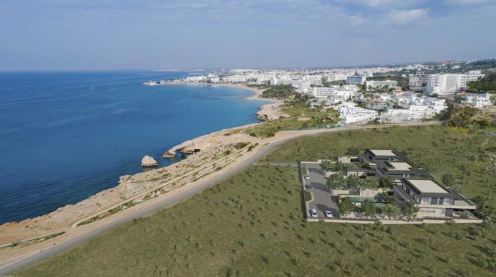 Image No.3-5 Bed Villa for sale