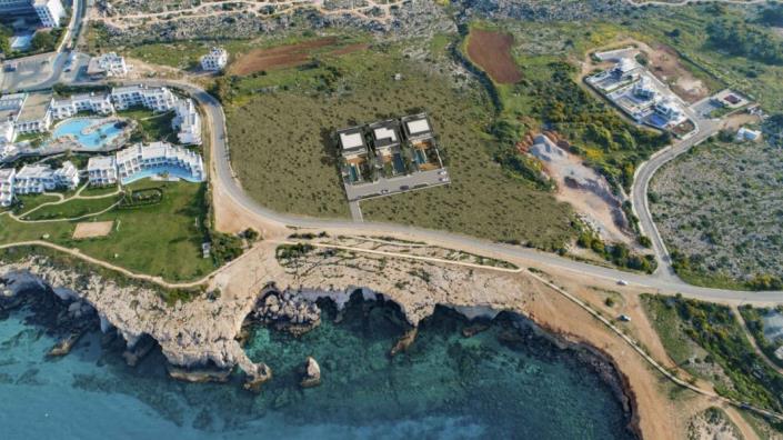 Image No.2-5 Bed Villa for sale