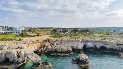 SEM-Aerial-3-1078x600