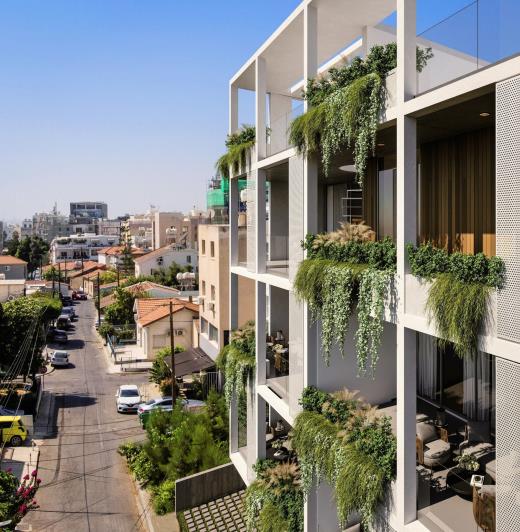 Image No.3-3 Bed Apartment for sale