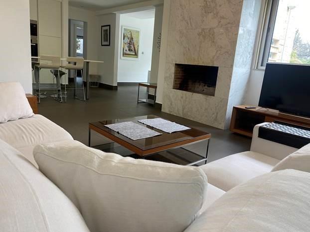 Image No.4-5 Bed Villa for sale