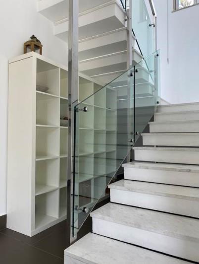 Image No.6-5 Bed Villa for sale