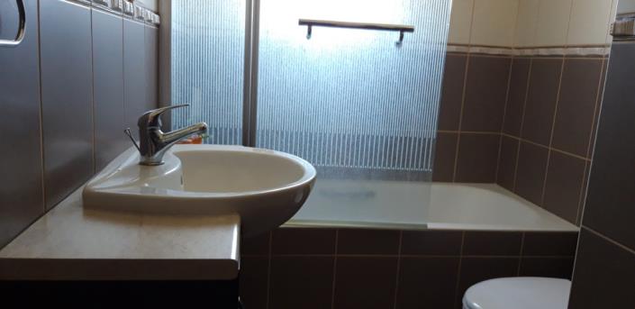 Image No.6-3 Bed Villa for sale