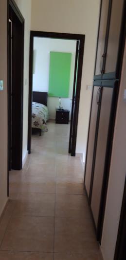 Image No.7-3 Bed Villa for sale