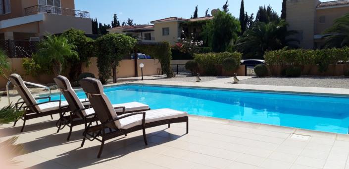 Image No.11-3 Bed Villa for sale