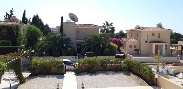 Image No.13-3 Bed Villa for sale