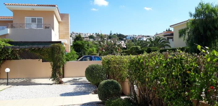 Image No.2-3 Bed Villa for sale