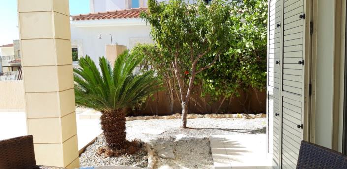 Image No.12-3 Bed Villa for sale