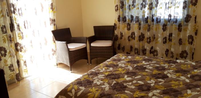 Image No.8-3 Bed Villa for sale