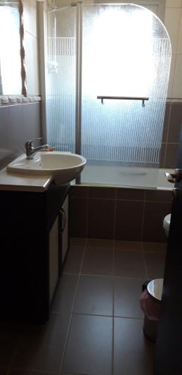 Image No.9-3 Bed Villa for sale