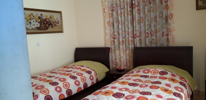 Image No.10-3 Bed Villa for sale