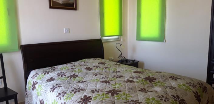 Image No.5-3 Bed Villa for sale