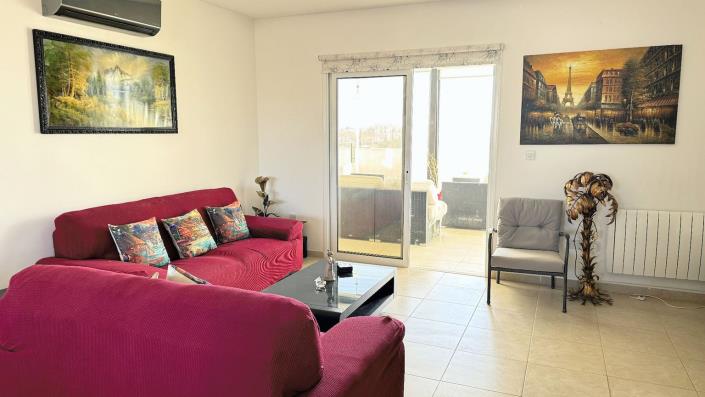 Image No.3-2 Bed Apartment for sale